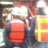 FOTOS PRL (241) PREVENCION RIESGOS LABORALES